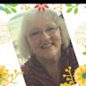 Meet your Posher, Dianne